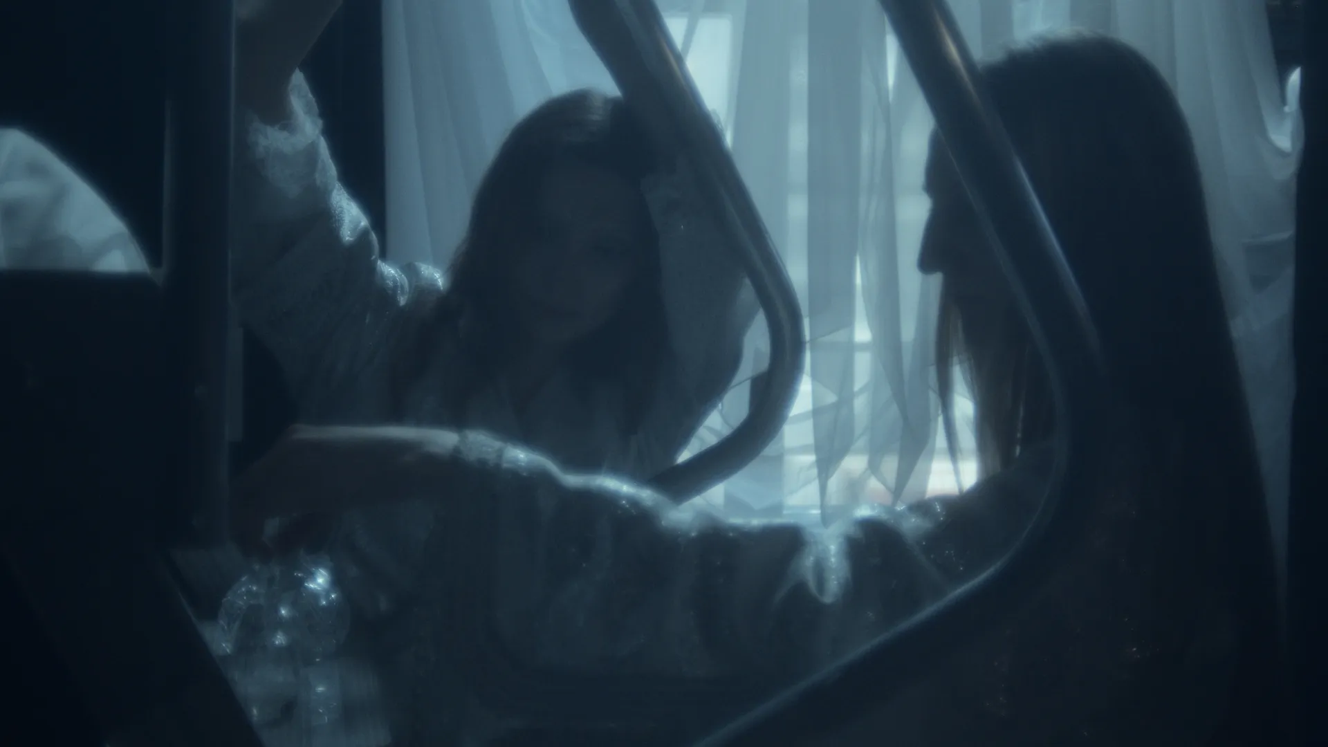 MagicEmergecnyRoom ©MargoDubo