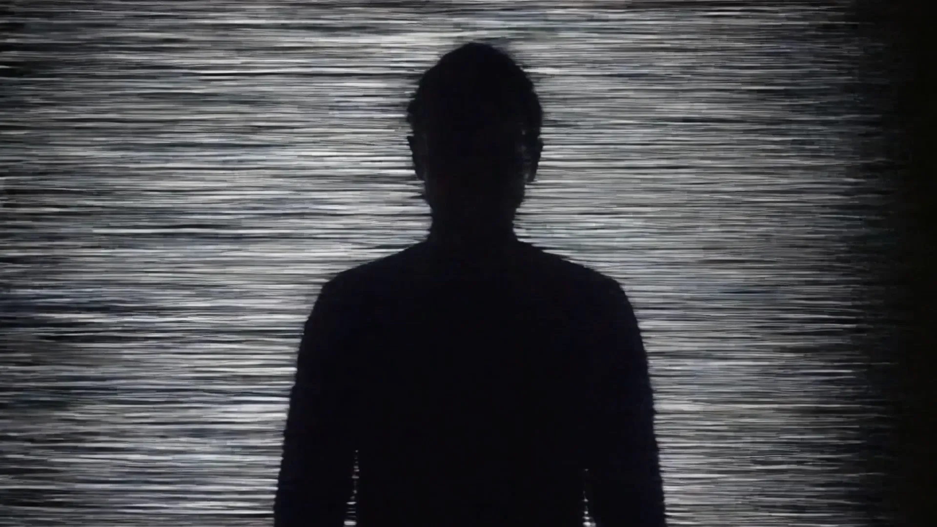 'like-share-subscribe' filmstill, Courtesy of the Artist