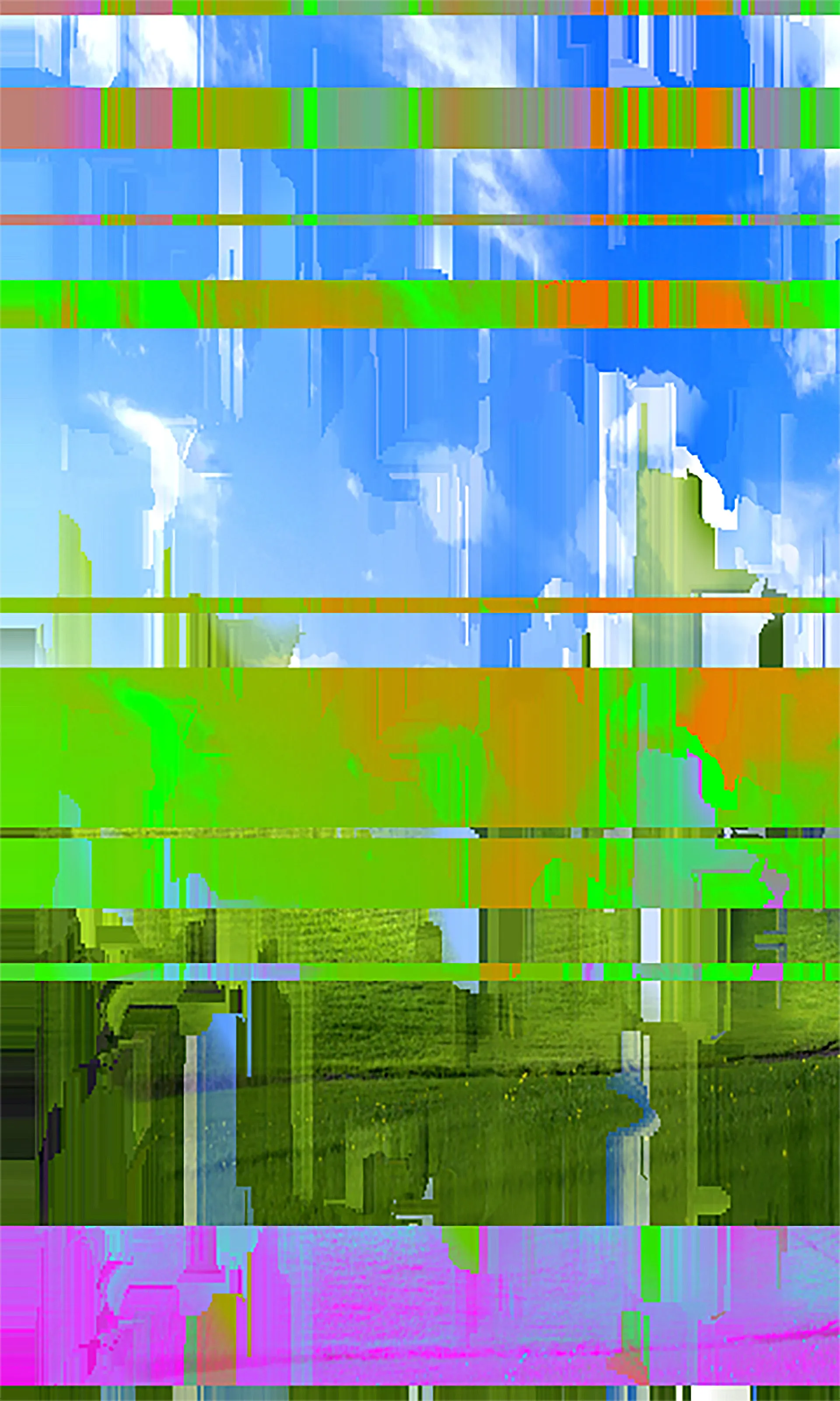 Michael Guggenbichler