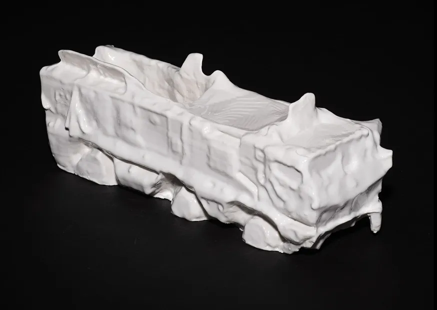 Photos: Yulia Sudarchykova 2024